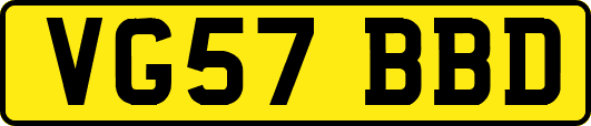 VG57BBD