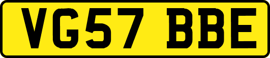 VG57BBE