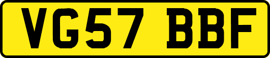 VG57BBF
