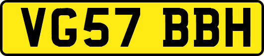 VG57BBH