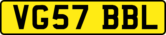 VG57BBL