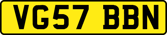 VG57BBN