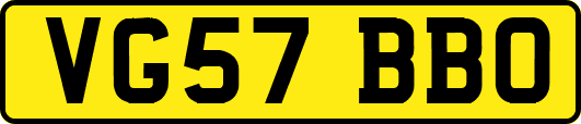 VG57BBO