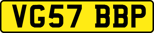 VG57BBP