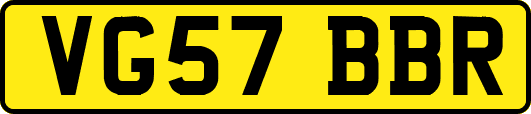 VG57BBR