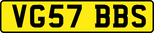 VG57BBS