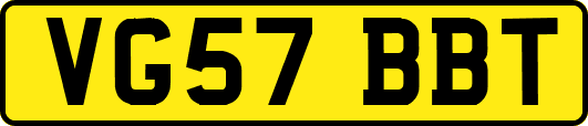 VG57BBT