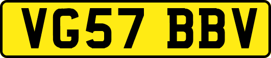 VG57BBV