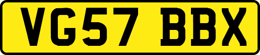 VG57BBX