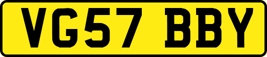 VG57BBY