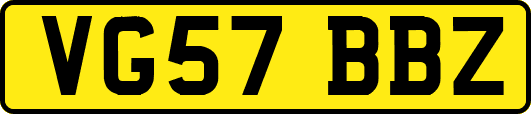 VG57BBZ