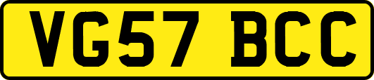 VG57BCC