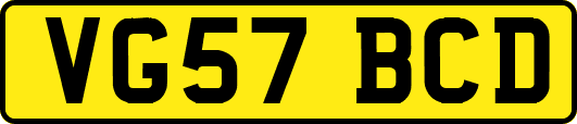 VG57BCD