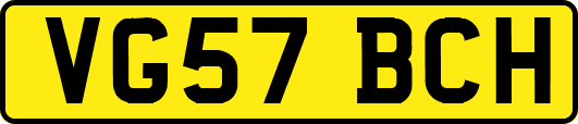VG57BCH
