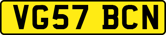 VG57BCN