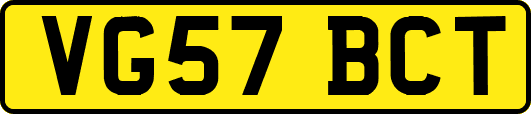 VG57BCT