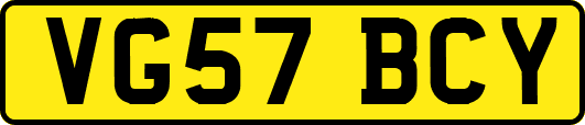 VG57BCY