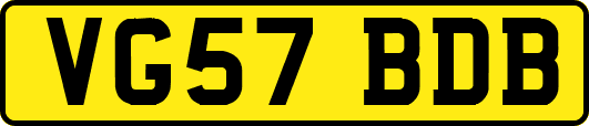 VG57BDB