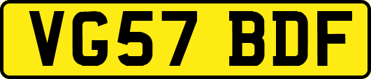 VG57BDF