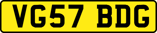 VG57BDG