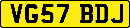 VG57BDJ
