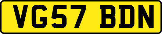 VG57BDN