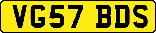 VG57BDS
