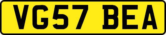 VG57BEA