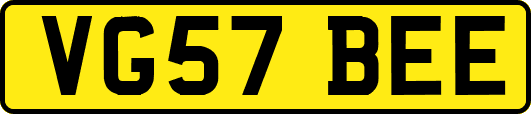 VG57BEE