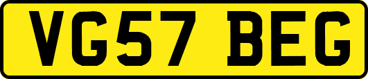 VG57BEG