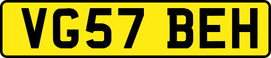 VG57BEH