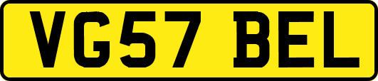 VG57BEL