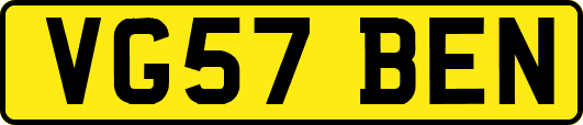 VG57BEN