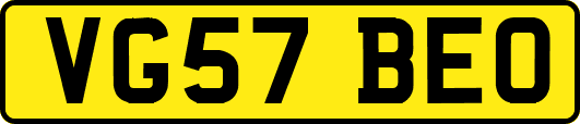 VG57BEO
