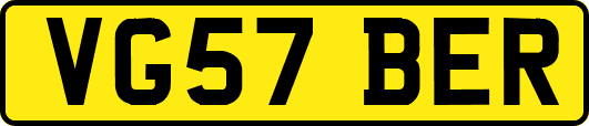 VG57BER