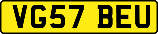 VG57BEU