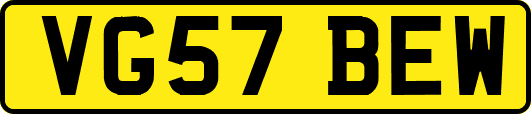 VG57BEW