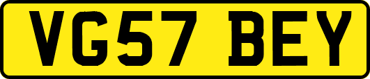 VG57BEY