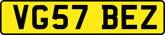 VG57BEZ