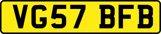 VG57BFB