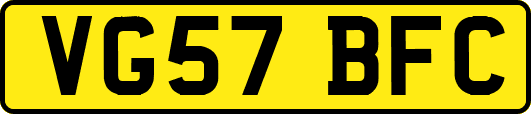 VG57BFC