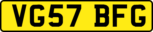 VG57BFG