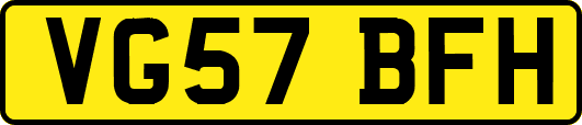 VG57BFH