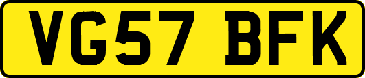 VG57BFK