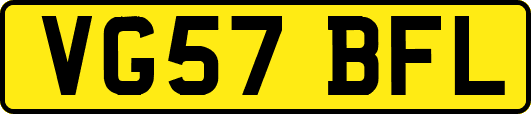 VG57BFL
