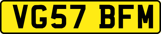 VG57BFM