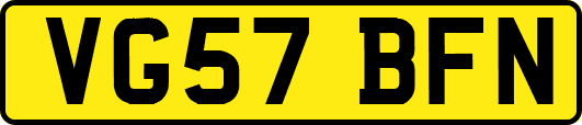 VG57BFN