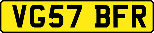VG57BFR