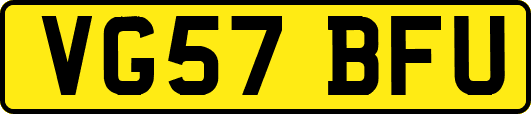 VG57BFU