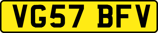 VG57BFV